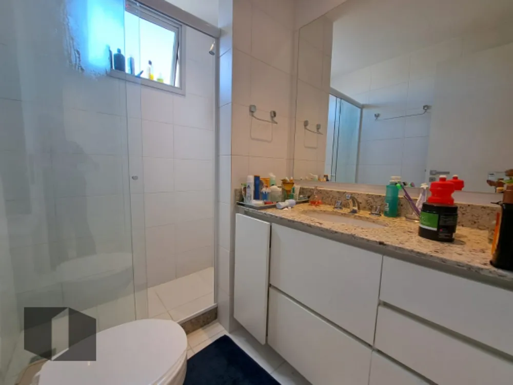 Cobertura, 3 quartos, 183 m² - Foto 17