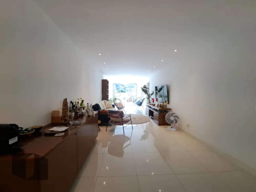 Cobertura, 3 quartos, 183 m² - Foto 7