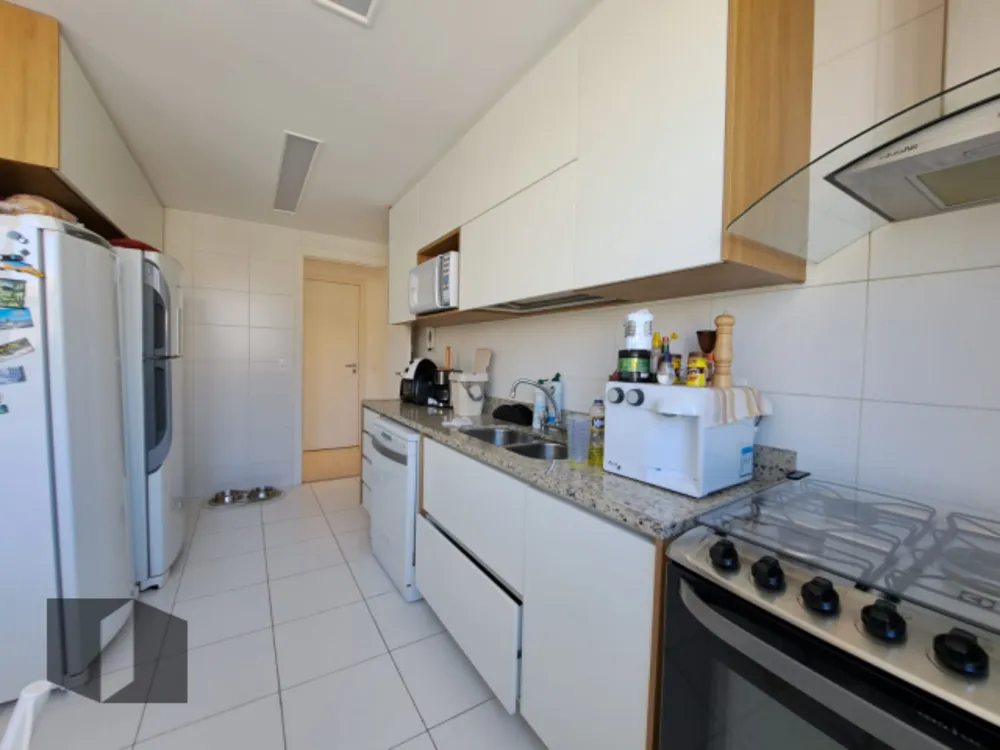 Cobertura, 3 quartos, 183 m² - Foto 23