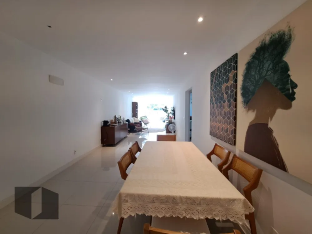 Cobertura, 3 quartos, 183 m² - Foto 8