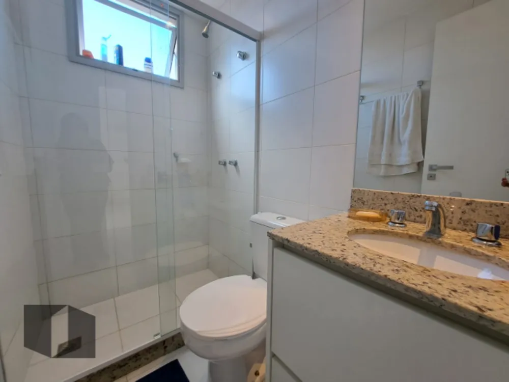 Cobertura, 3 quartos, 183 m² - Foto 21