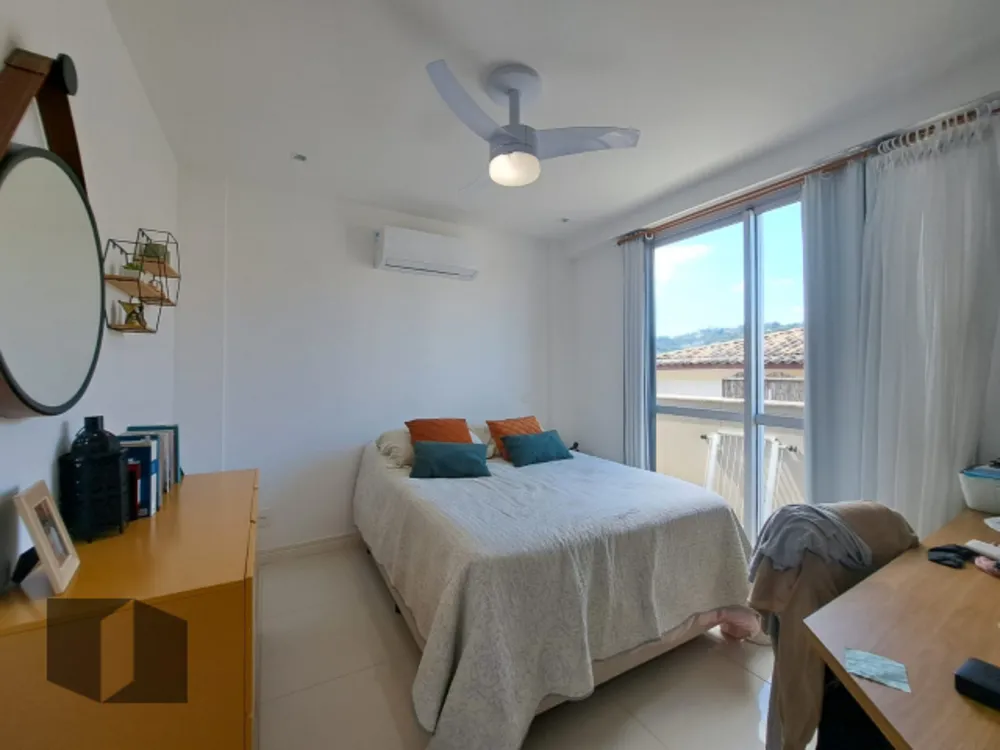 Cobertura, 3 quartos, 183 m² - Foto 14