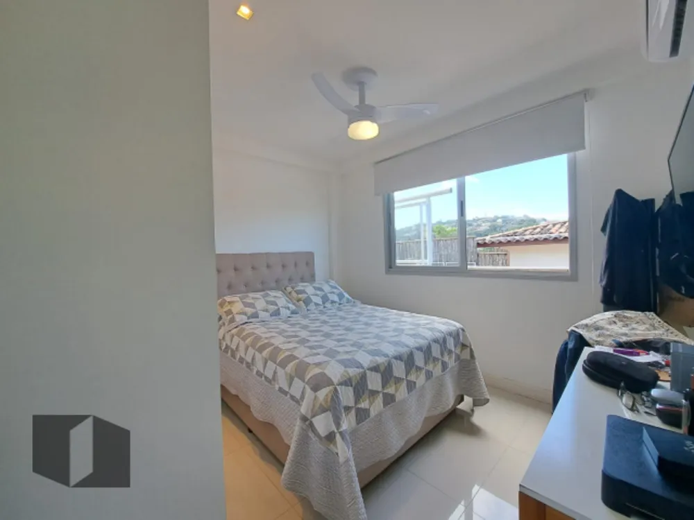 Cobertura, 3 quartos, 183 m² - Foto 18