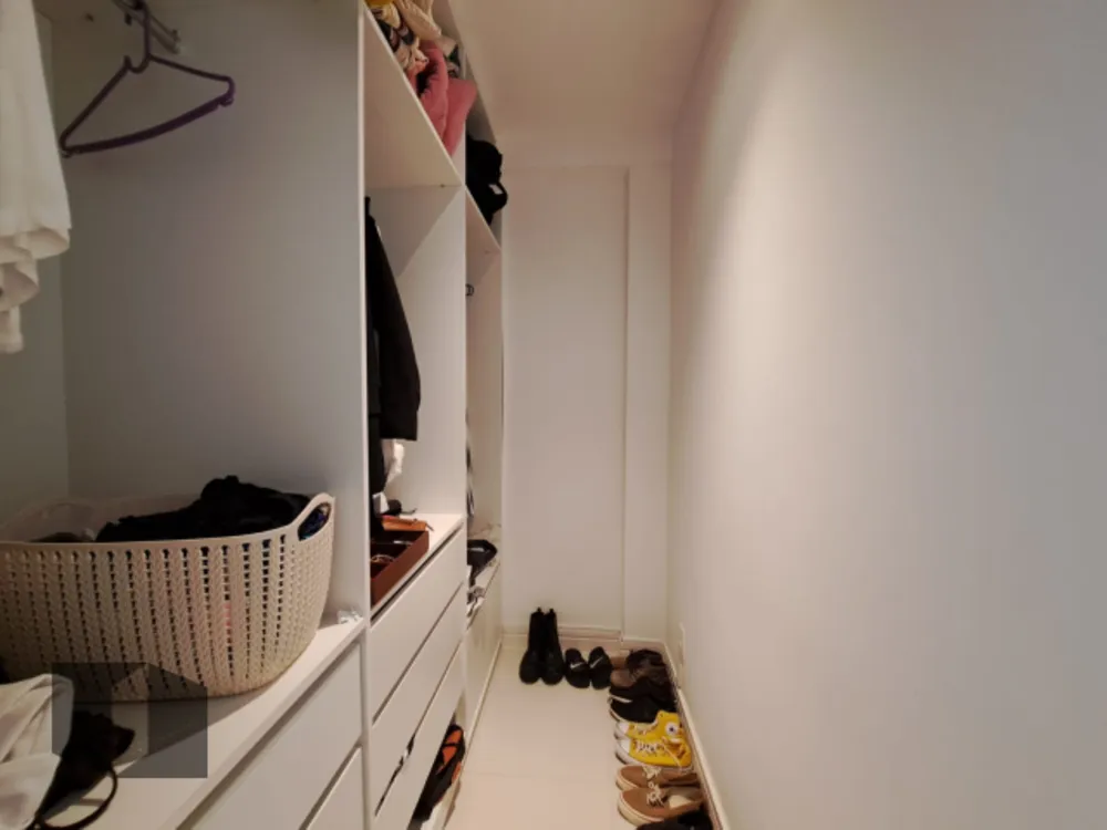 Cobertura, 3 quartos, 183 m² - Foto 16