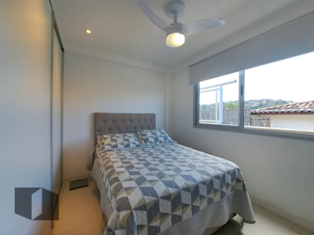 Cobertura, 3 quartos, 183 m² - Foto 19