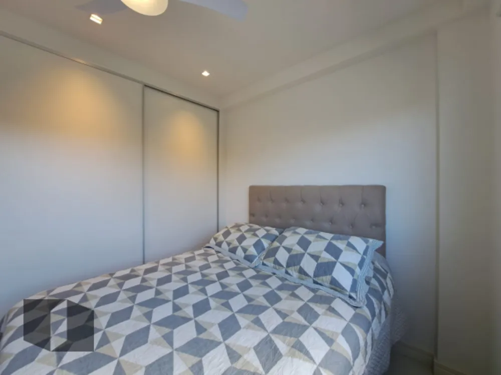 Cobertura, 3 quartos, 183 m² - Foto 20