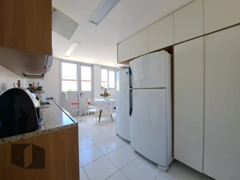 Cobertura, 3 quartos, 183 m² - Foto 22