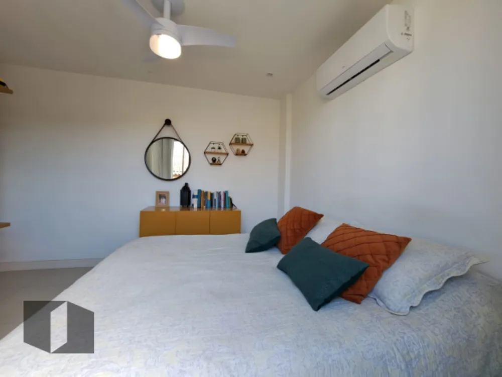 Cobertura, 3 quartos, 183 m² - Foto 15