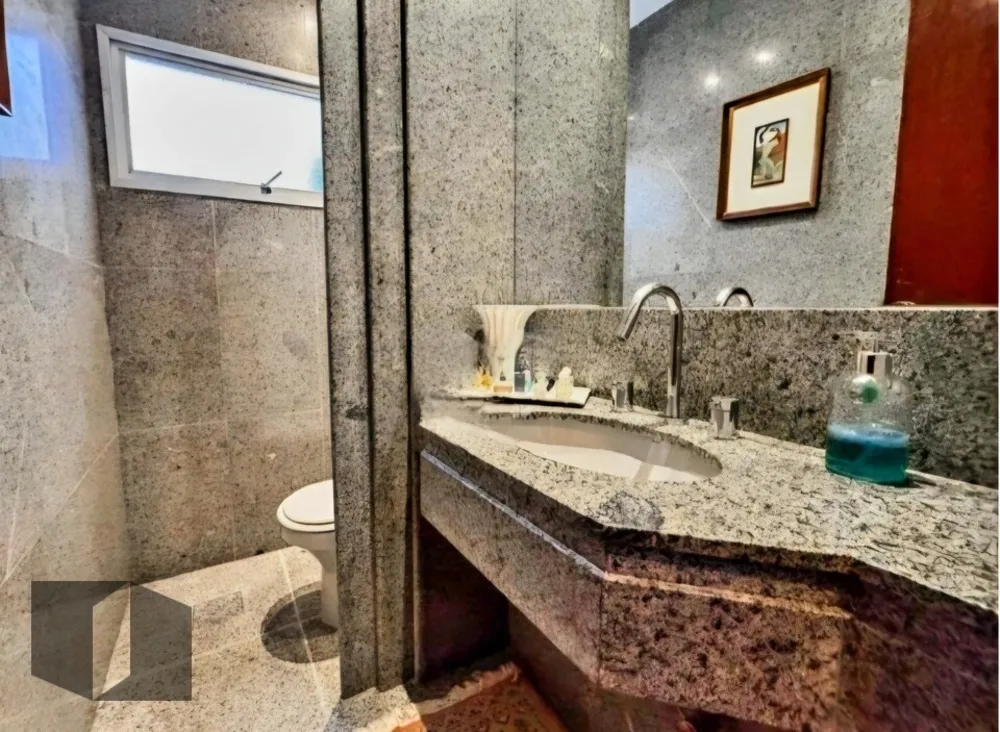 Cobertura, 4 quartos, 534 m² - Foto 96