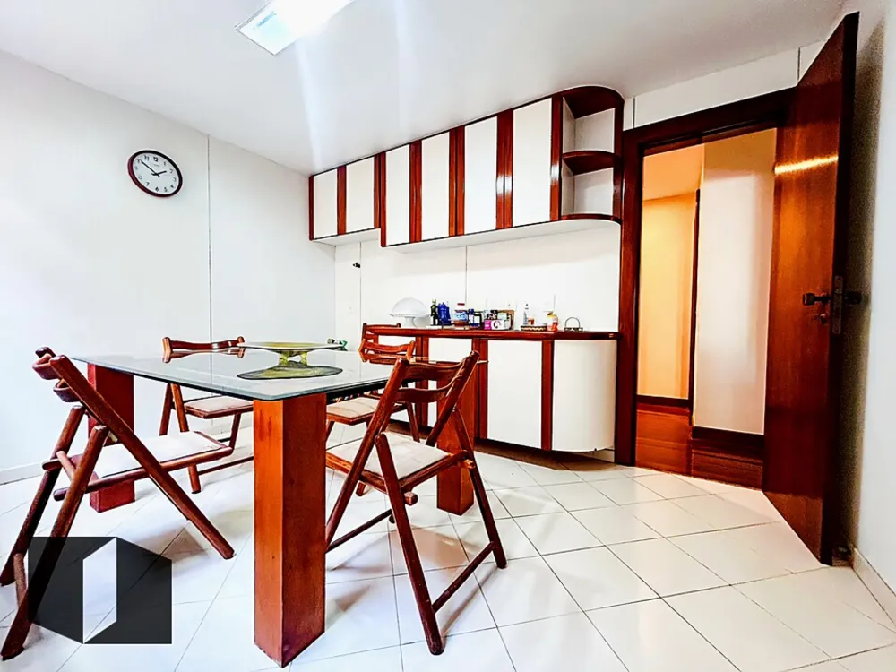 Cobertura, 4 quartos, 534 m² - Foto 139