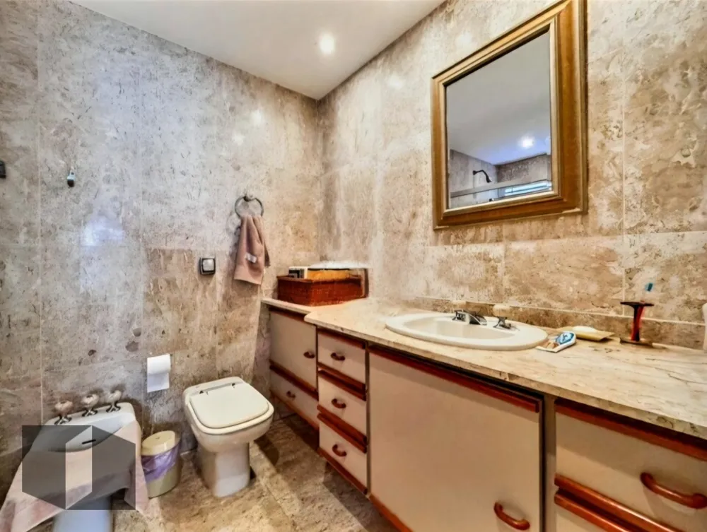 Cobertura, 4 quartos, 534 m² - Foto 49