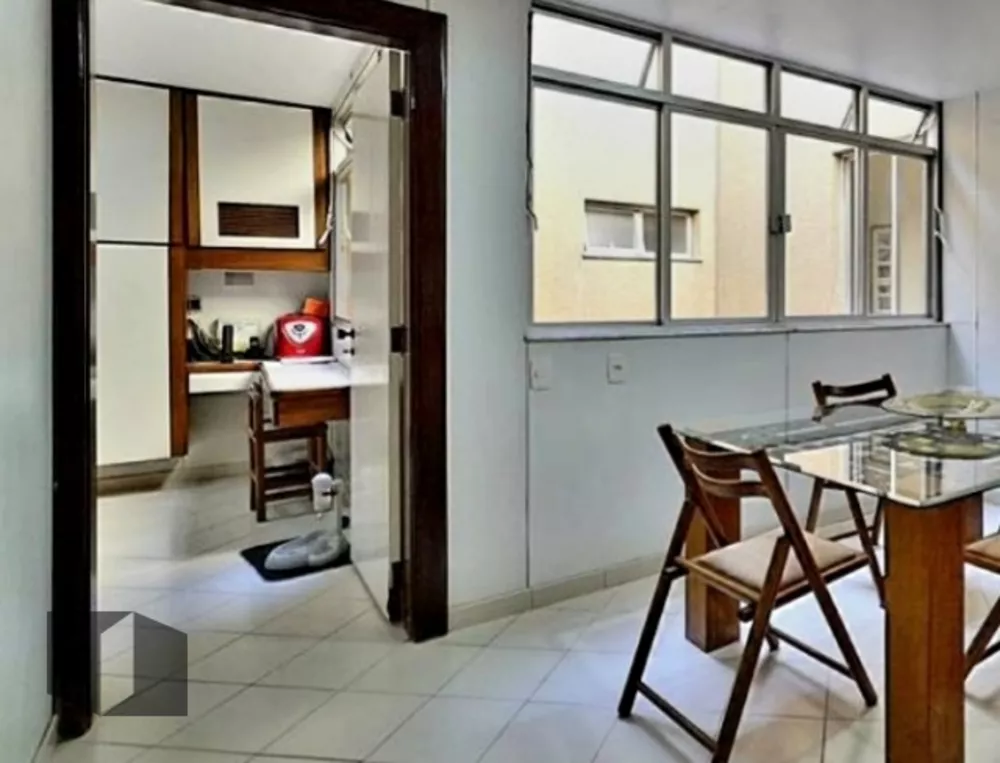 Cobertura, 4 quartos, 534 m² - Foto 50