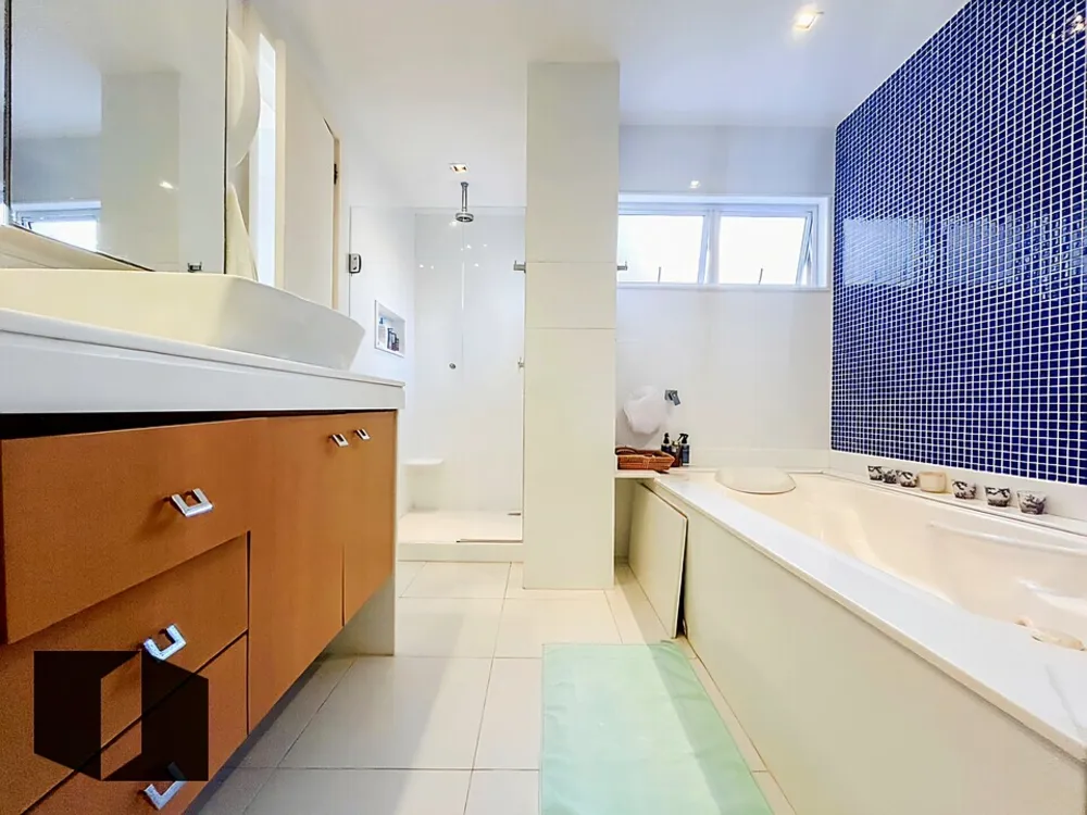 Cobertura, 4 quartos, 534 m² - Foto 123