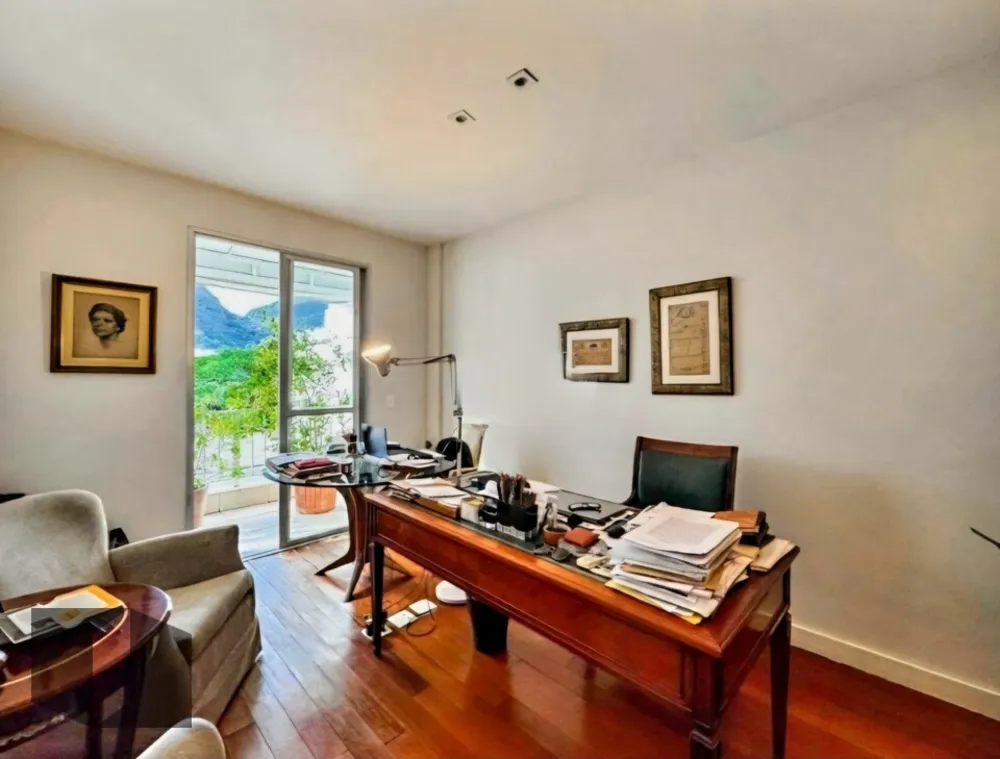 Cobertura, 4 quartos, 534 m² - Foto 43