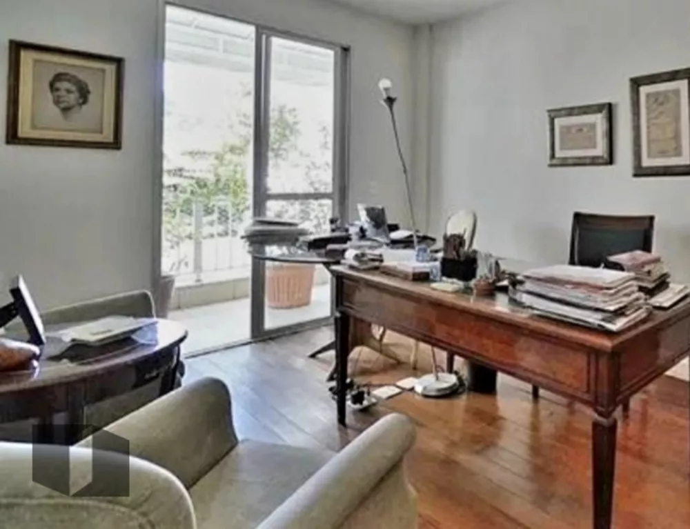 Cobertura, 4 quartos, 534 m² - Foto 56