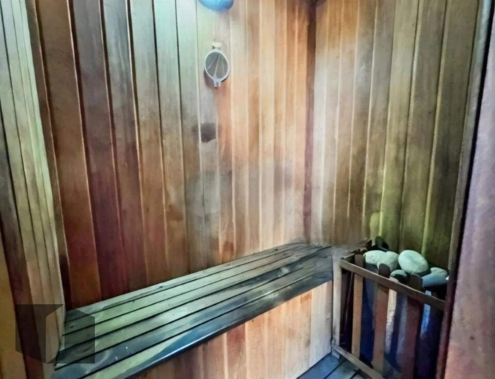 Cobertura, 4 quartos, 534 m² - Foto 52