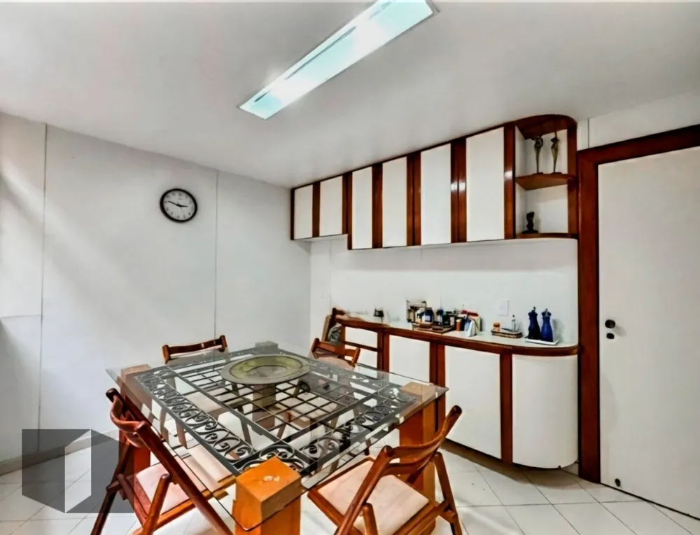 Cobertura, 4 quartos, 534 m² - Foto 53