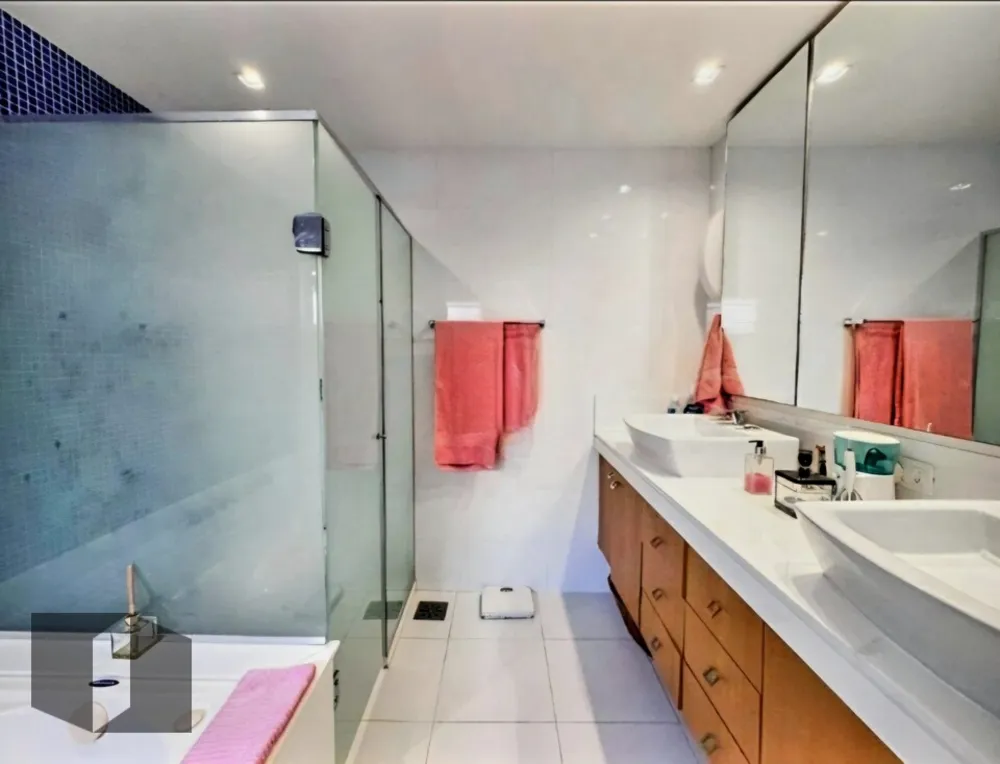 Cobertura, 4 quartos, 534 m² - Foto 95