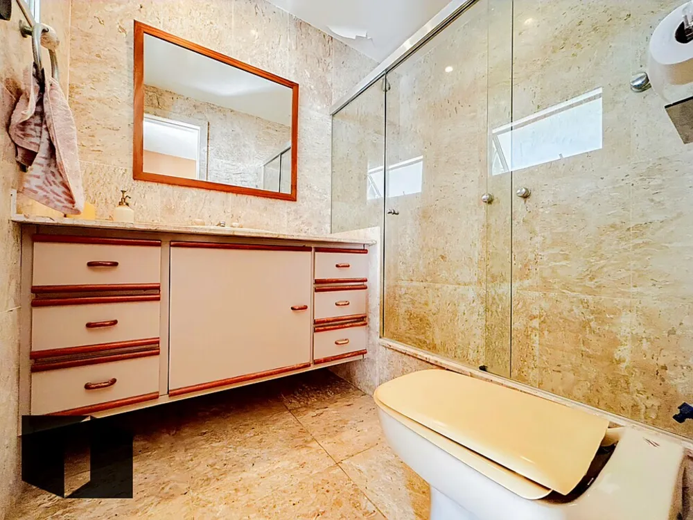 Cobertura, 4 quartos, 534 m² - Foto 128