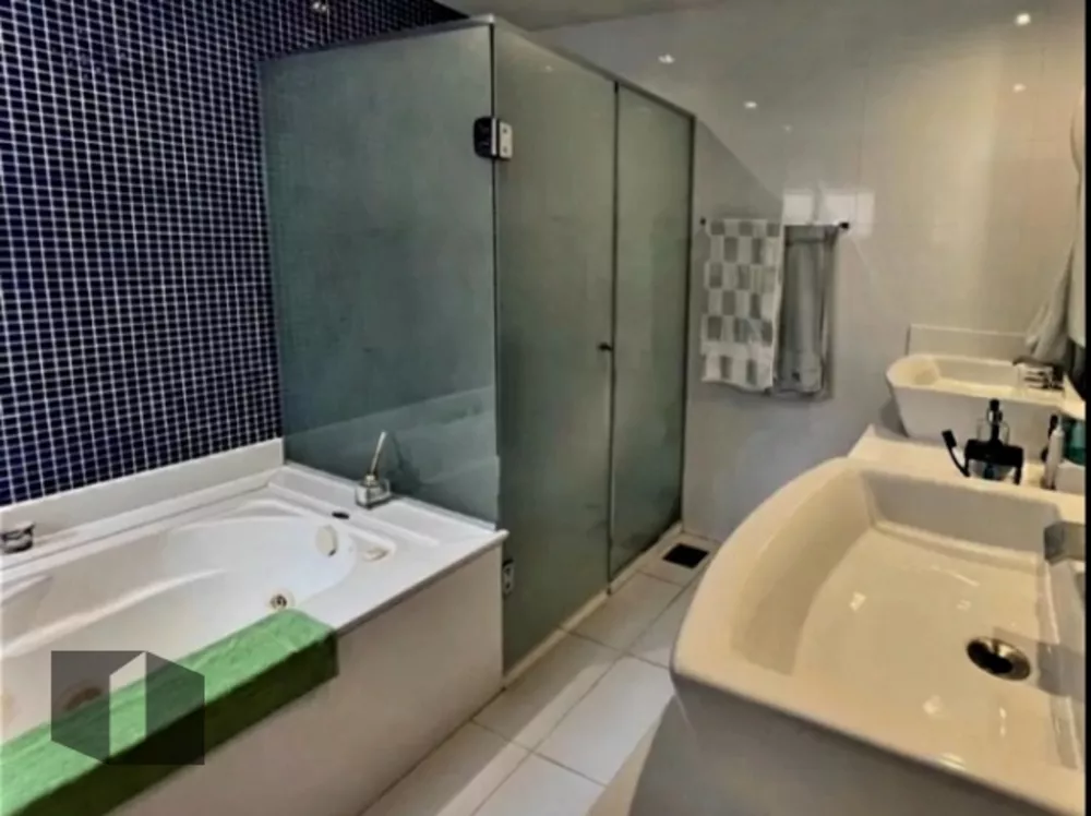 Cobertura, 4 quartos, 534 m² - Foto 22