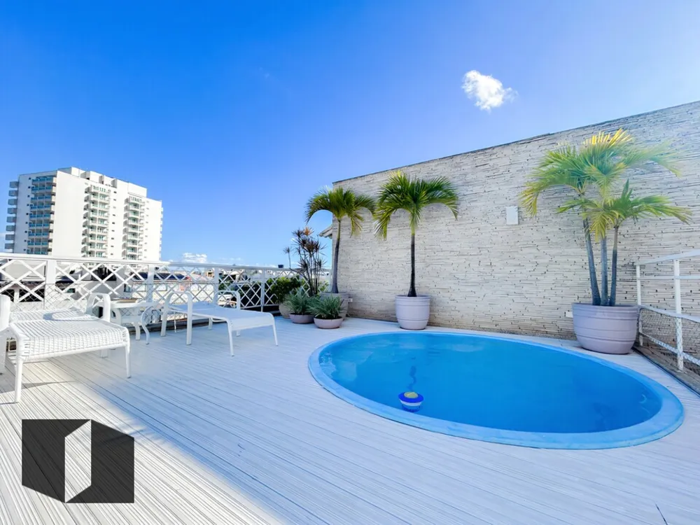 Cobertura, 4 quartos, 534 m² - Foto 96