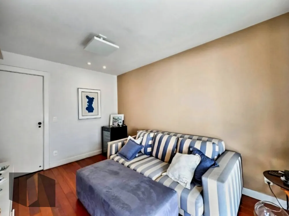 Cobertura, 4 quartos, 534 m² - Foto 93