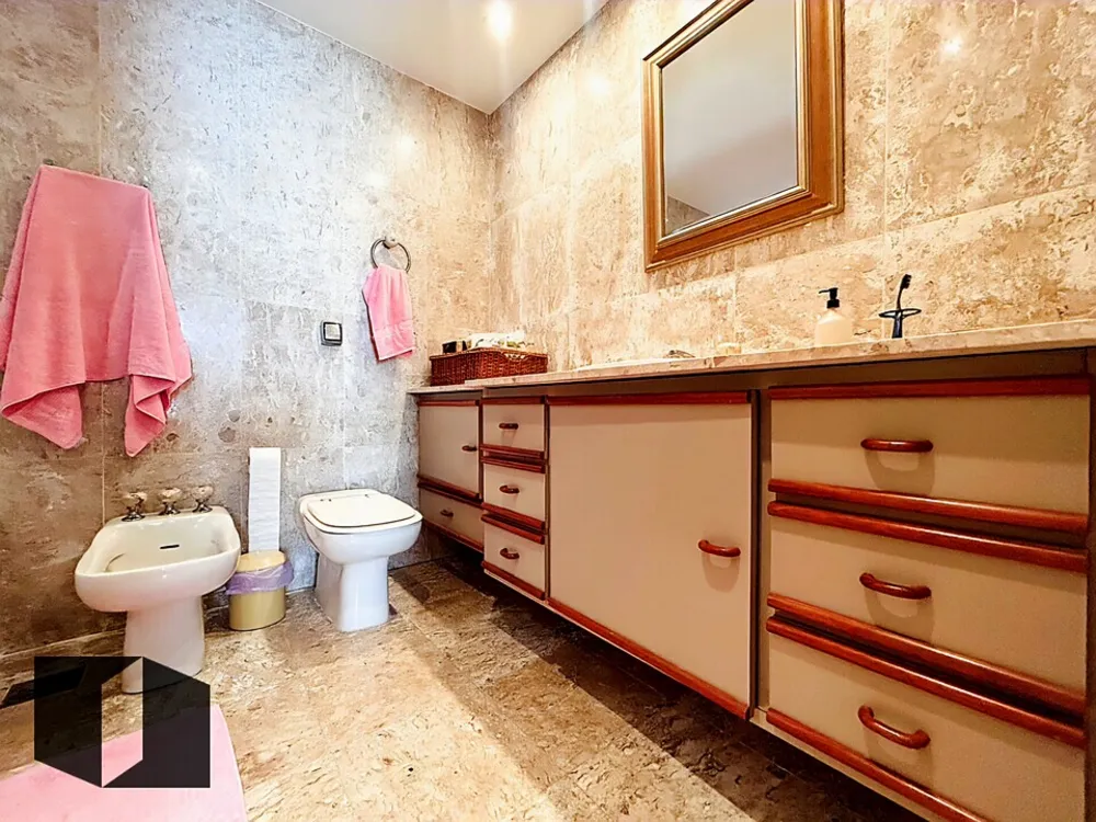 Cobertura, 4 quartos, 534 m² - Foto 131