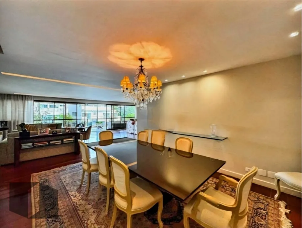 Cobertura, 4 quartos, 534 m² - Foto 66