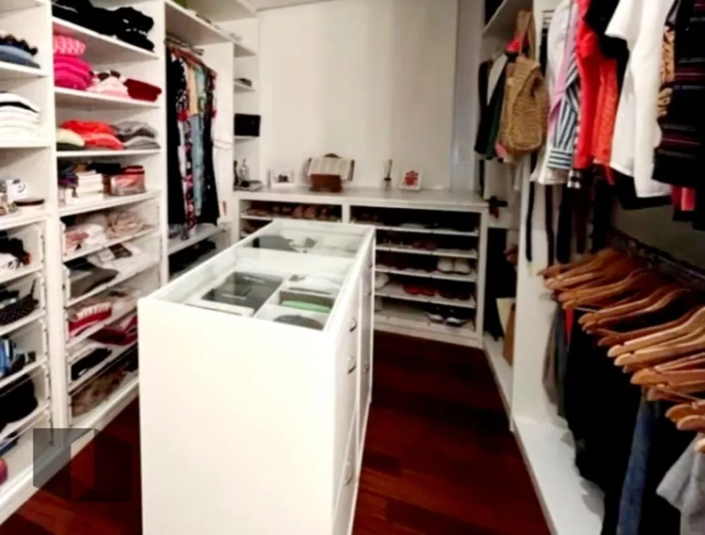 Cobertura, 4 quartos, 534 m² - Foto 20