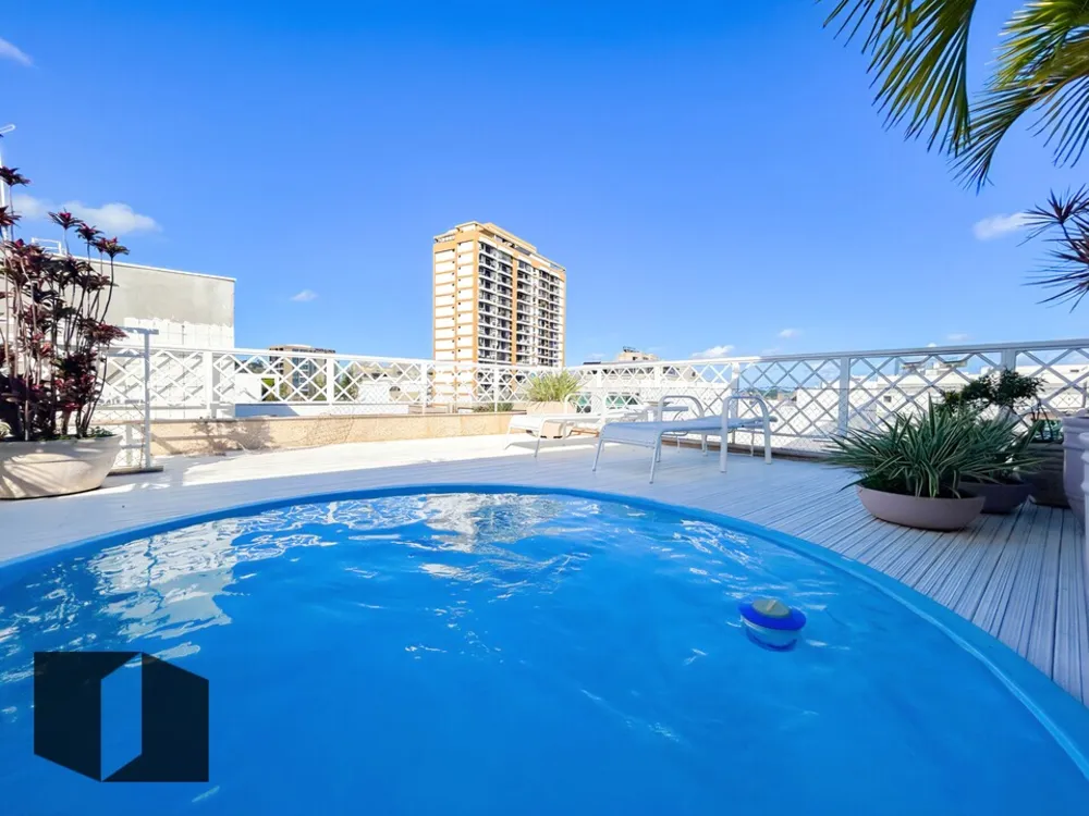 Cobertura, 4 quartos, 534 m² - Foto 100