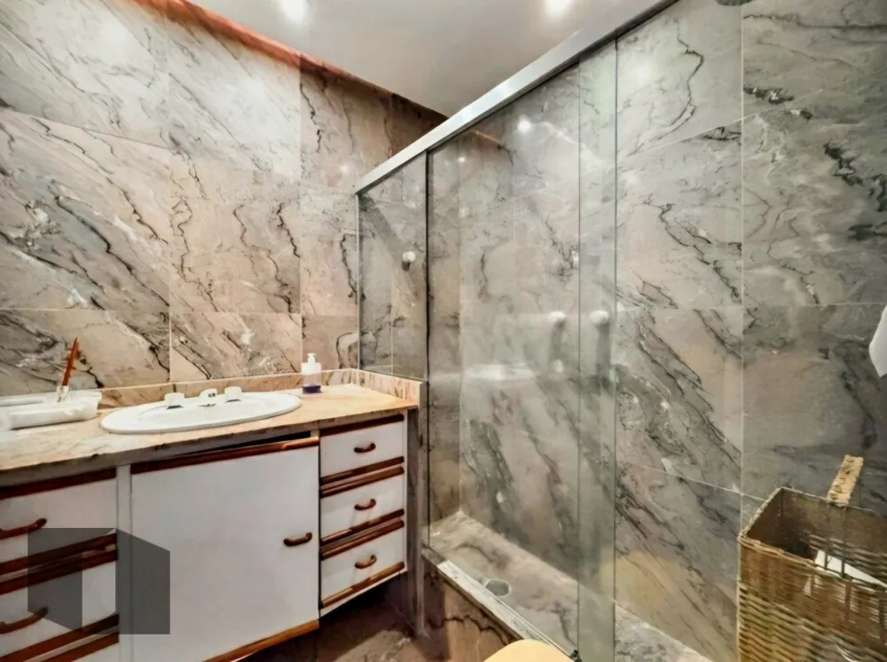 Cobertura, 4 quartos, 534 m² - Foto 51