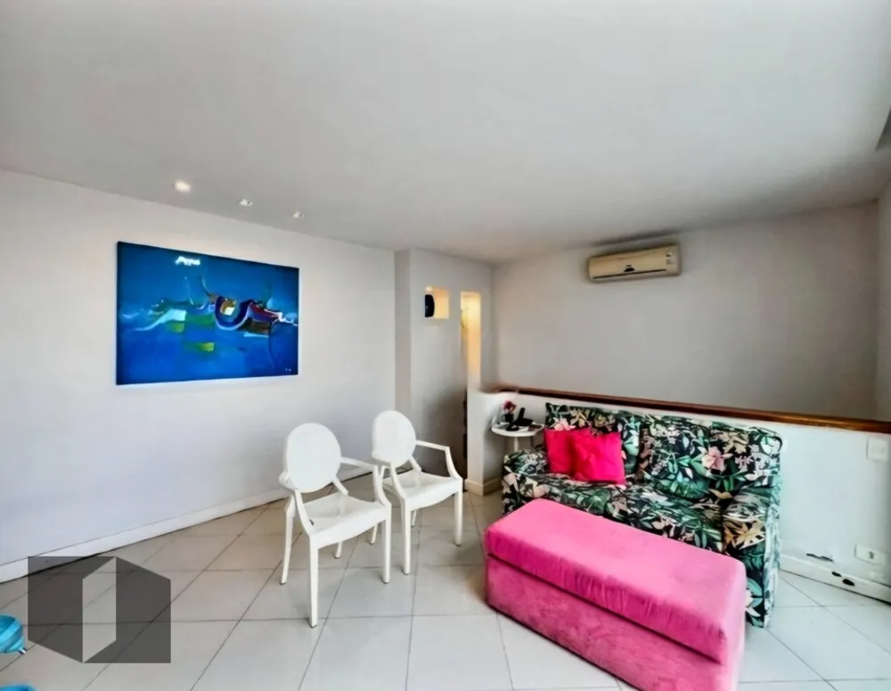 Cobertura, 4 quartos, 534 m² - Foto 41