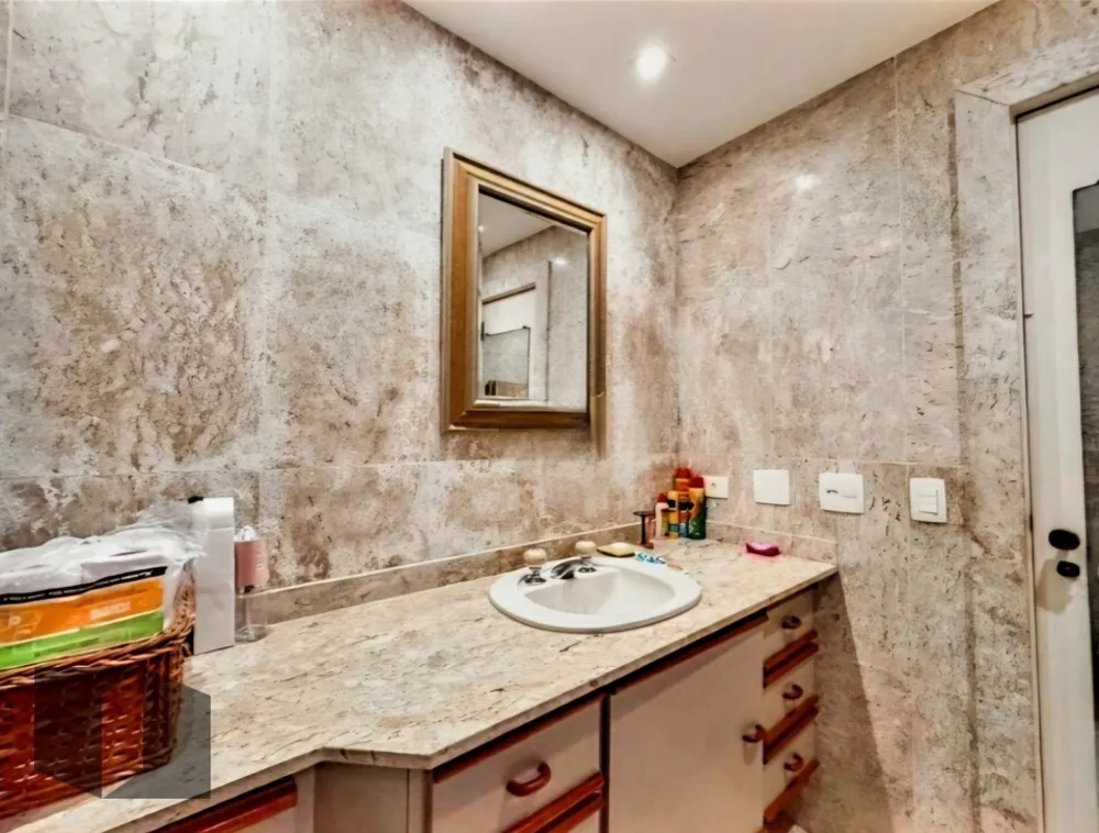 Cobertura, 4 quartos, 534 m² - Foto 46