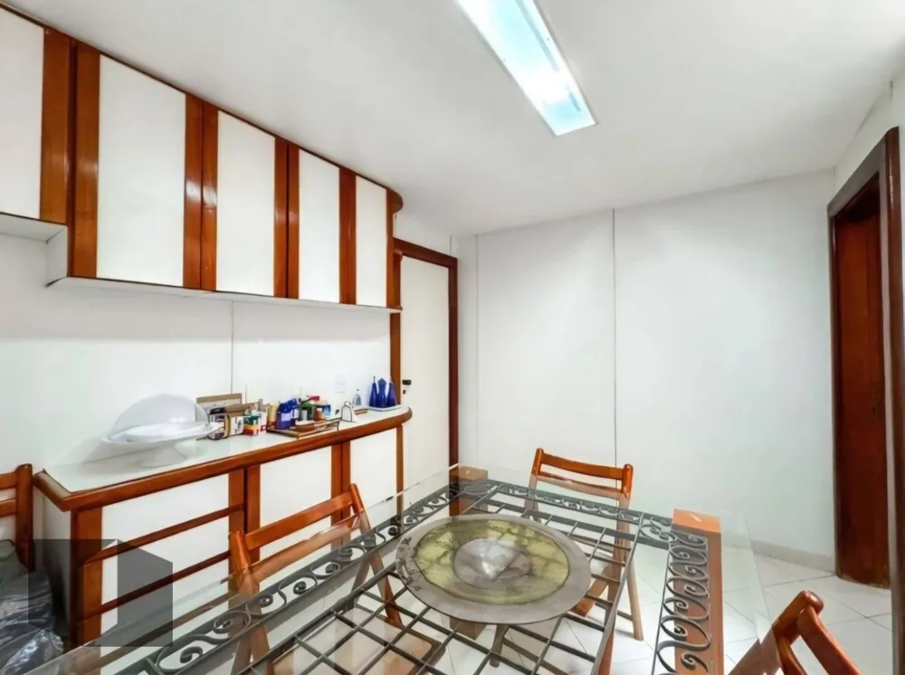 Cobertura, 4 quartos, 534 m² - Foto 92