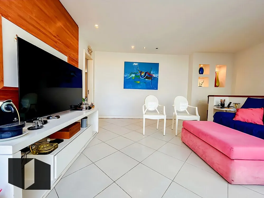 Cobertura, 4 quartos, 534 m² - Foto 115