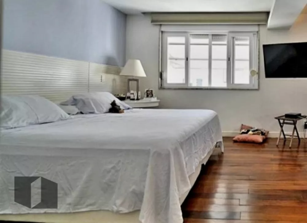 Cobertura, 4 quartos, 534 m² - Foto 42