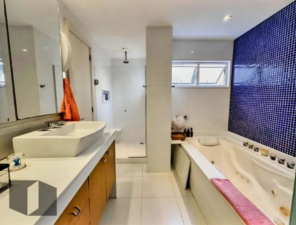 Cobertura, 4 quartos, 534 m² - Foto 47