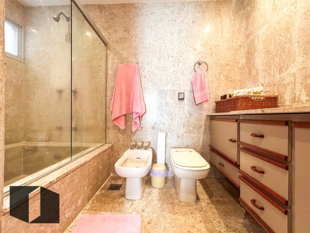 Cobertura, 4 quartos, 534 m² - Foto 97