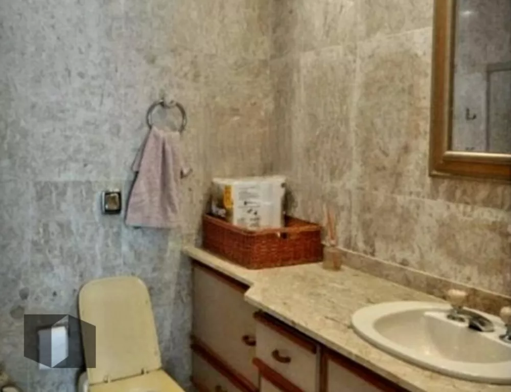 Cobertura, 4 quartos, 534 m² - Foto 27