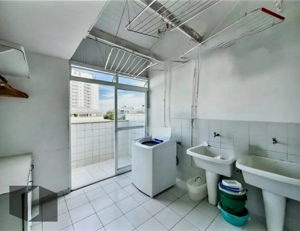 Cobertura, 4 quartos, 534 m² - Foto 50