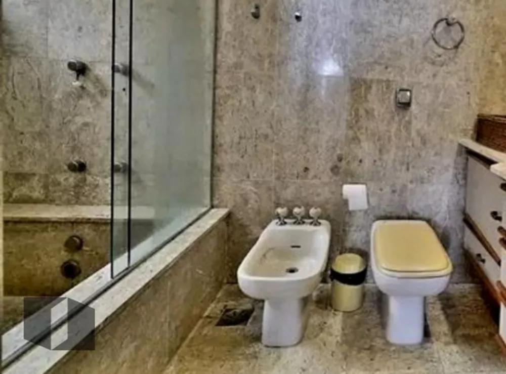 Cobertura, 4 quartos, 534 m² - Foto 51