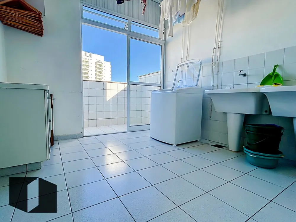 Cobertura, 4 quartos, 534 m² - Foto 143