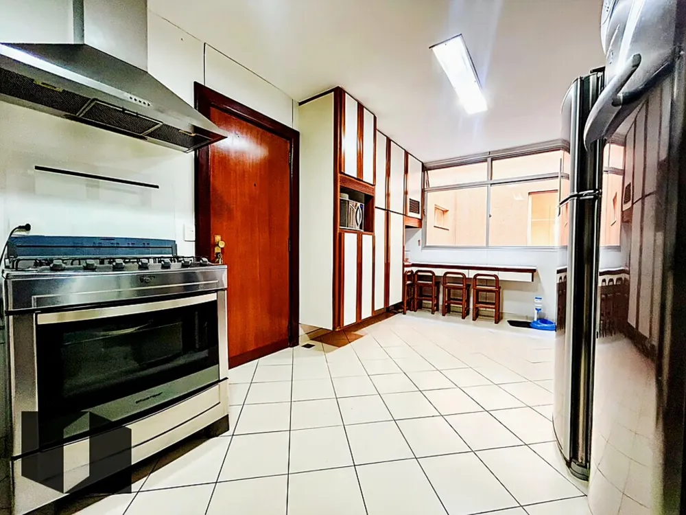 Cobertura, 4 quartos, 534 m² - Foto 141