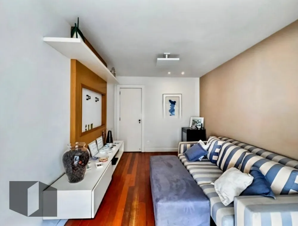 Cobertura, 4 quartos, 534 m² - Foto 35
