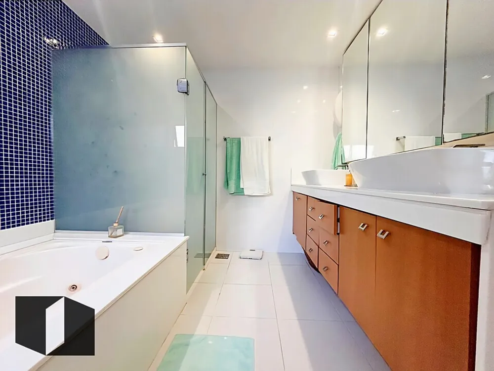 Cobertura, 4 quartos, 534 m² - Foto 124