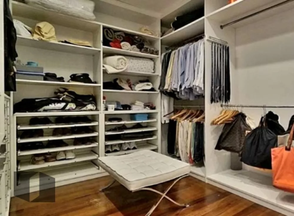 Cobertura, 4 quartos, 534 m² - Foto 36