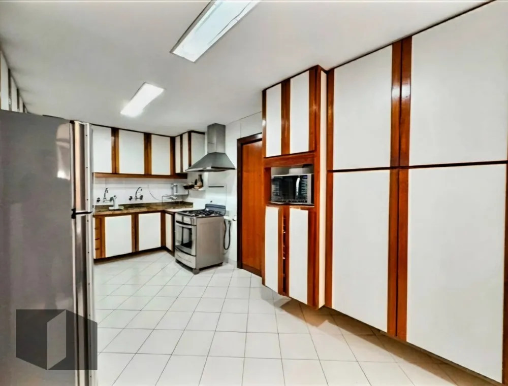 Cobertura, 4 quartos, 534 m² - Foto 40