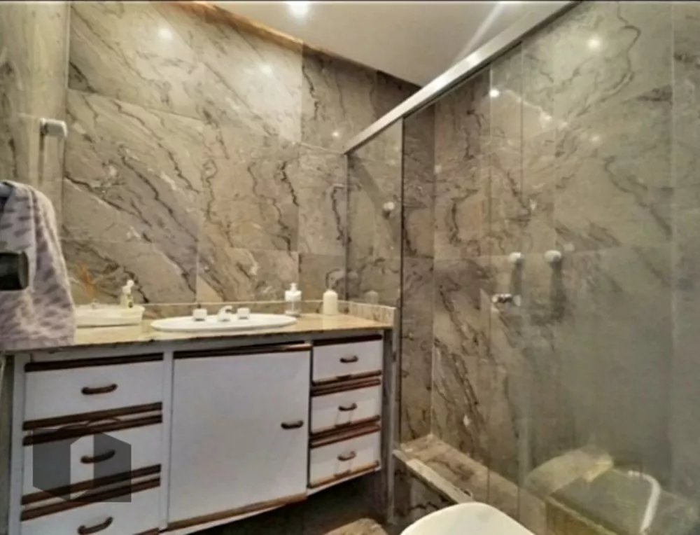 Cobertura, 4 quartos, 534 m² - Foto 25