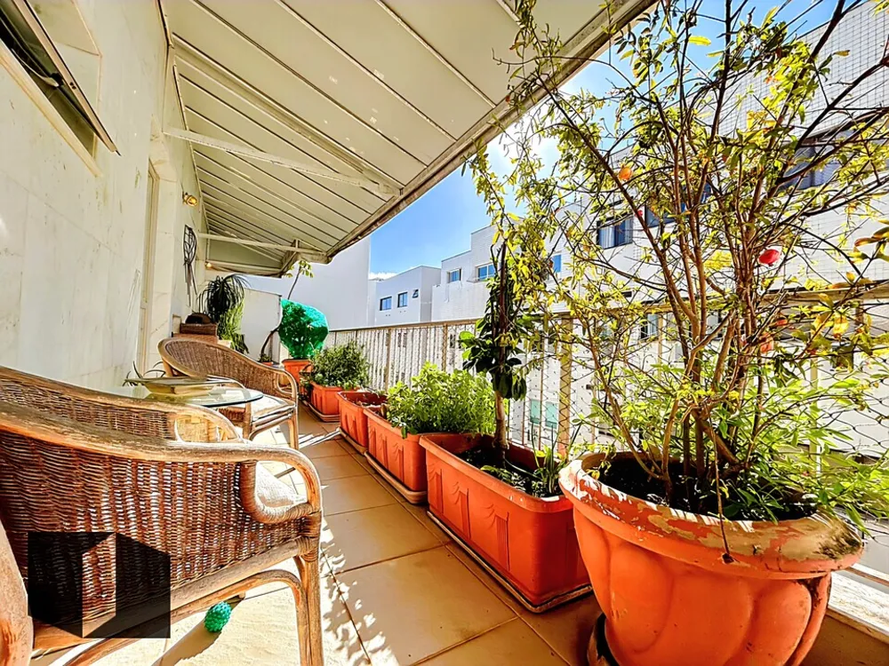 Cobertura, 4 quartos, 534 m² - Foto 133