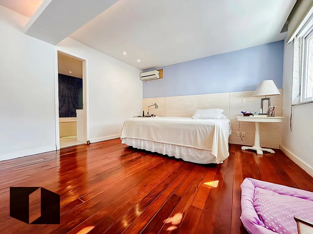 Cobertura, 4 quartos, 534 m² - Foto 98